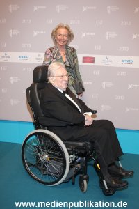 Henri Nannen Teppich 26042013 196