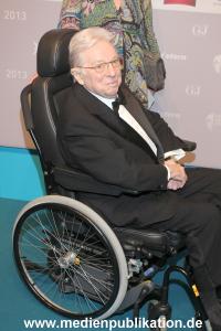 Henri Nannen Teppich 26042013 200