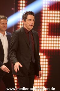 WettenDass 13122014 384
