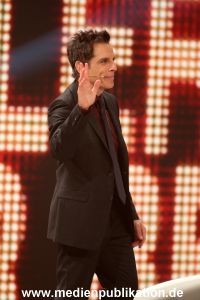 WettenDass 13122014 385