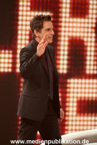 WettenDass 13122014 386