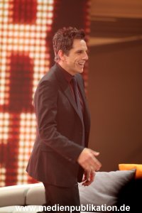 WettenDass 13122014 387