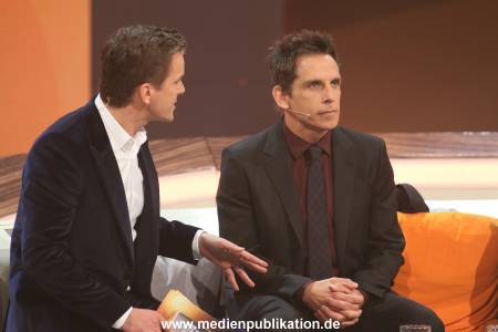 WettenDass 13122014 388
