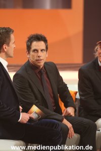 WettenDass 13122014 395