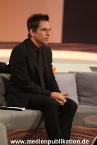 WettenDass 13122014 435
