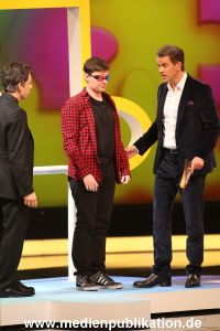 WettenDass 13122014 458