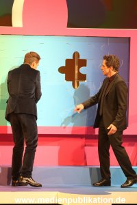WettenDass 13122014 464