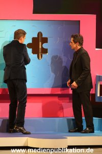 WettenDass 13122014 466