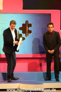 WettenDass 13122014 468