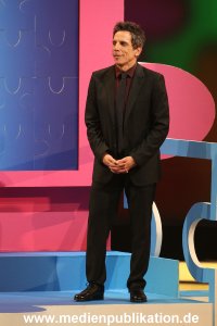 WettenDass 13122014 469