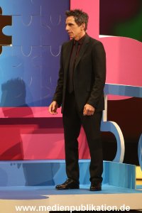 WettenDass 13122014 475