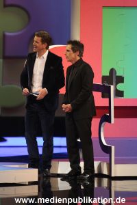 WettenDass 13122014 478