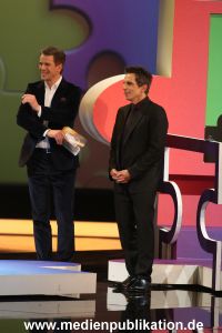 WettenDass 13122014 479