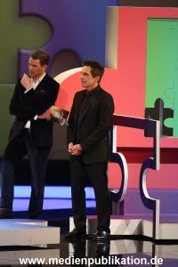 WettenDass 13122014 483