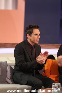 WettenDass 13122014 484