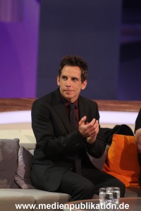 WettenDass 13122014 486