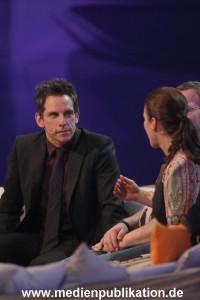 WettenDass 13122014 491