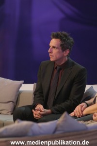 WettenDass 13122014 492