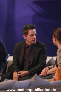 WettenDass 13122014 493