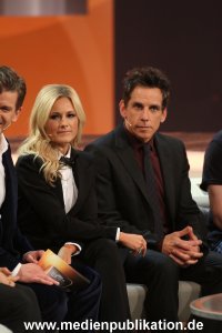 WettenDass 13122014 525
