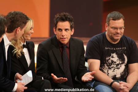 WettenDass 13122014 536