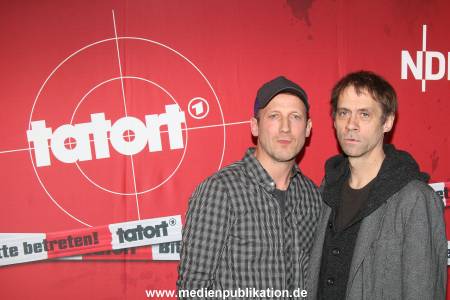 Tatort 30032015 015