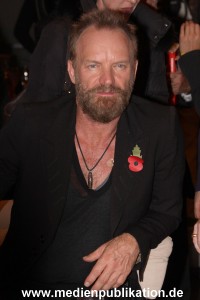 3nach9 06112009 091