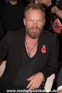 3nach9 06112009 094