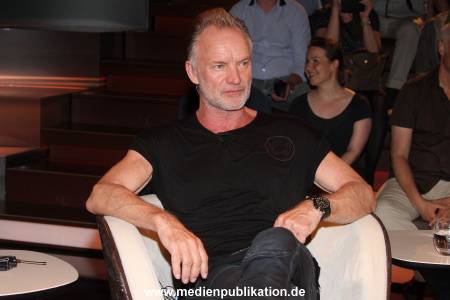 Lanz Sendung2 05062019 004