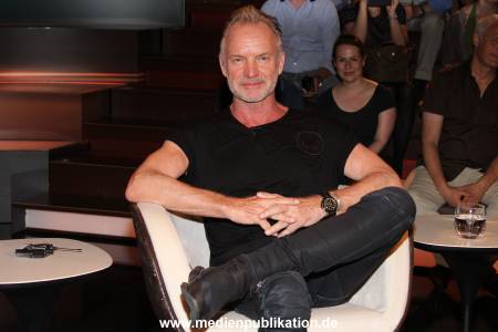 Lanz Sendung2 05062019 007