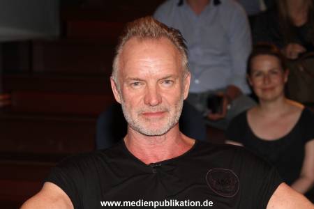 Lanz Sendung2 05062019 008