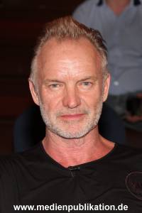 Lanz Sendung2 05062019 009