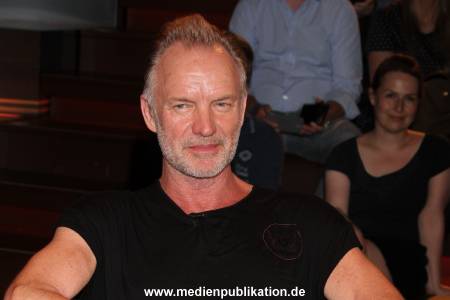 Lanz Sendung2 05062019 037