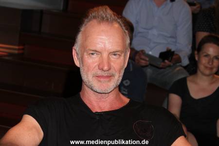Lanz Sendung2 05062019 038