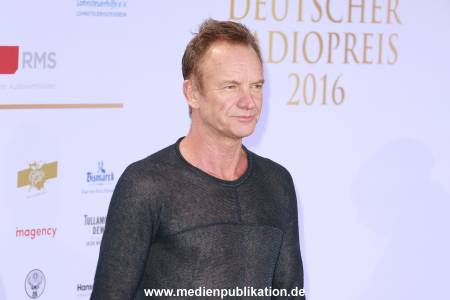 Radiopreis 06102016 0705