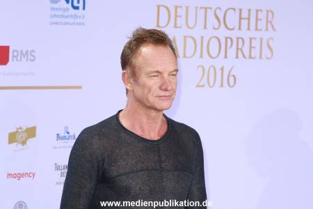 Radiopreis 06102016 0706