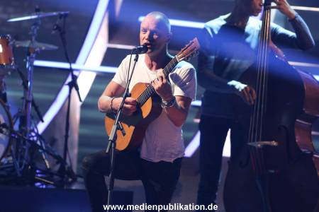Wetten Dass 09112013 238