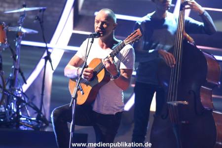 Wetten Dass 09112013 239
