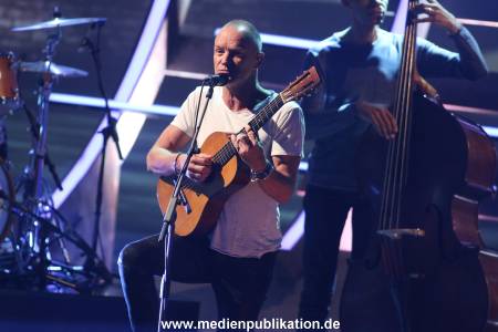 Wetten Dass 09112013 240