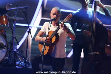 Wetten Dass 09112013 241
