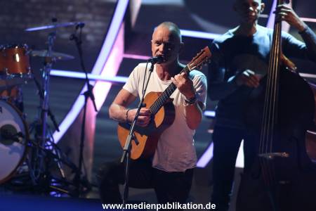 Wetten Dass 09112013 242