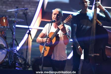 Wetten Dass 09112013 243
