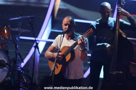 Wetten Dass 09112013 247