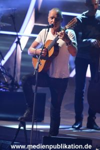 Wetten Dass 09112013 248