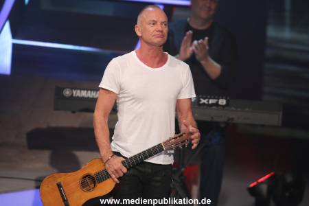 Wetten Dass 09112013 249