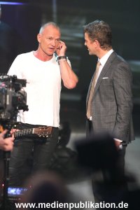Wetten Dass 09112013 252
