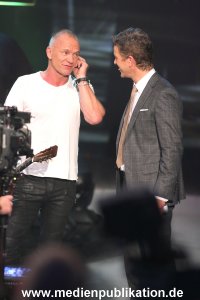 Wetten Dass 09112013 253