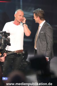 Wetten Dass 09112013 254