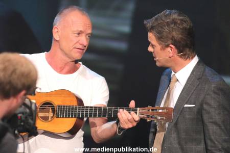 Wetten Dass 09112013 255