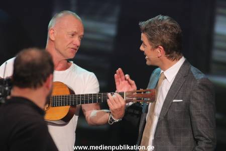 Wetten Dass 09112013 256